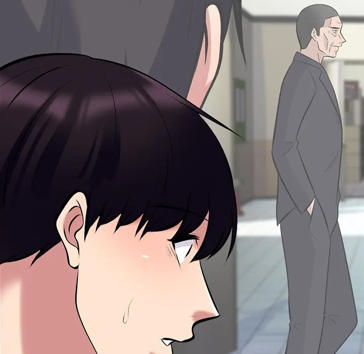 image-komik-extra-credit-chapter-66-101/112