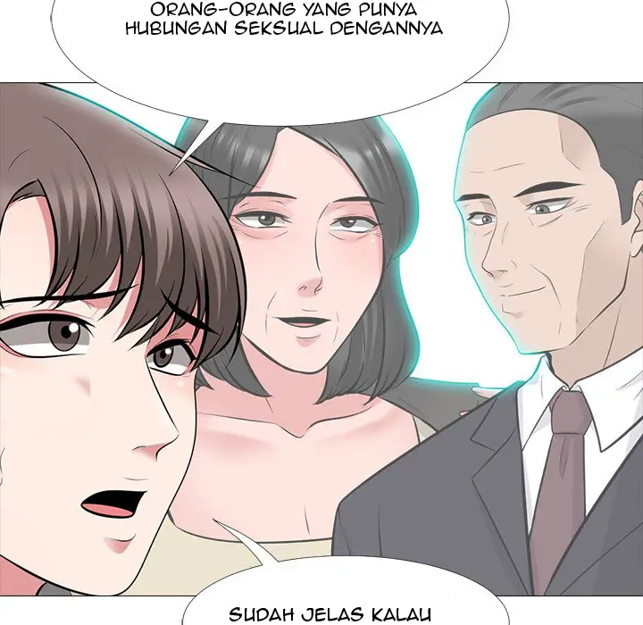 image-komik-extra-credit-chapter-66-106/112