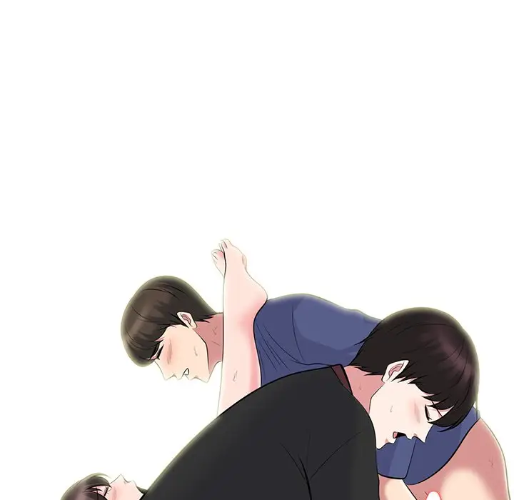 image-komik-extra-credit-chapter-66-108/112