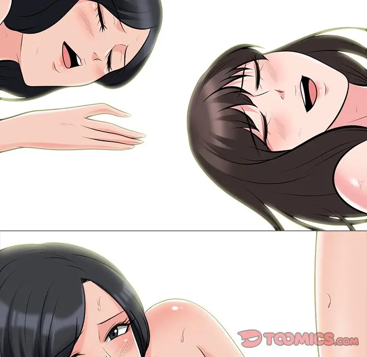 image-komik-extra-credit-chapter-66-110/112