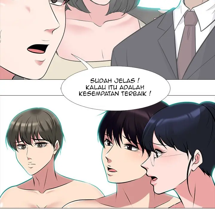 image-komik-extra-credit-chapter-67-6/121