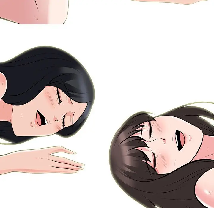 image-komik-extra-credit-chapter-67-9/121