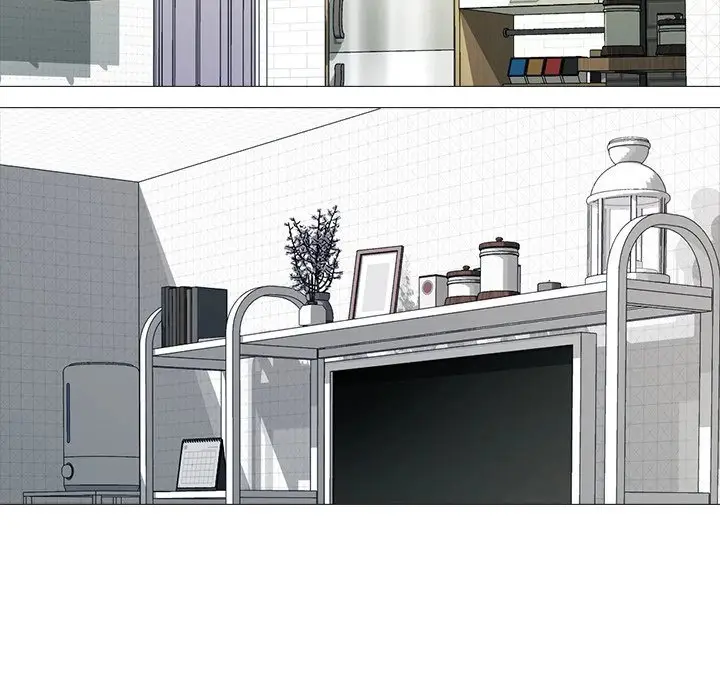 image-komik-extra-credit-chapter-67-13/121