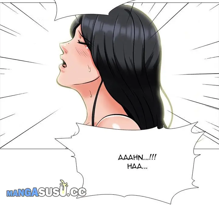 image-komik-extra-credit-chapter-67-16/121