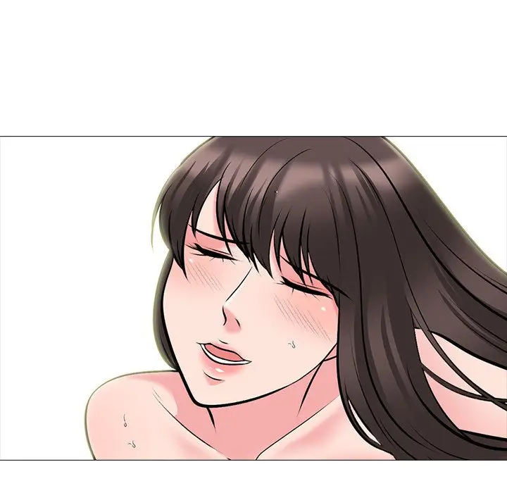 image-komik-extra-credit-chapter-67-33/121