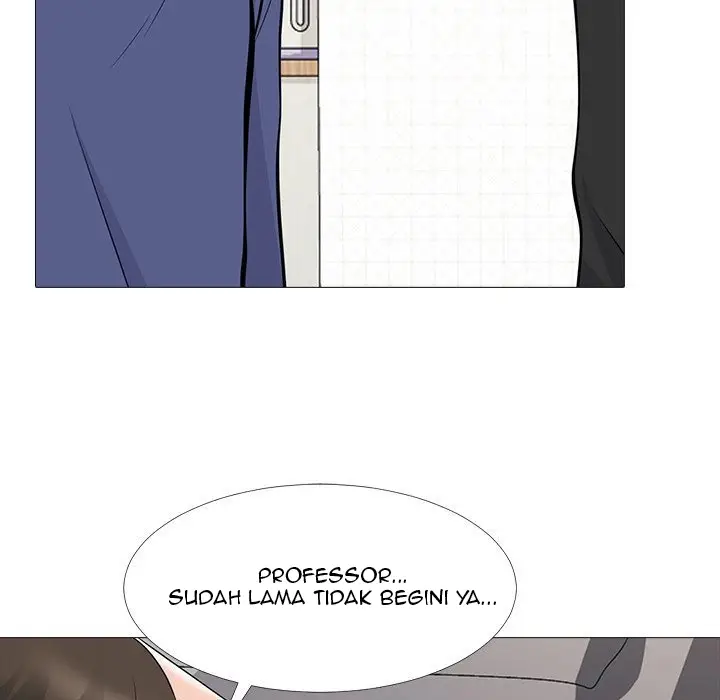 image-komik-extra-credit-chapter-67-37/121