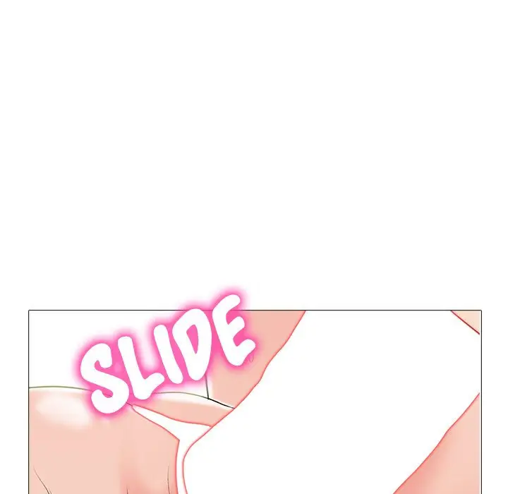 image-komik-extra-credit-chapter-67-44/121