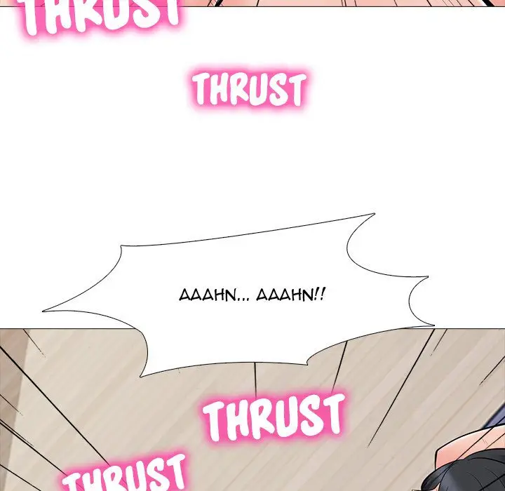 image-komik-extra-credit-chapter-67-49/121