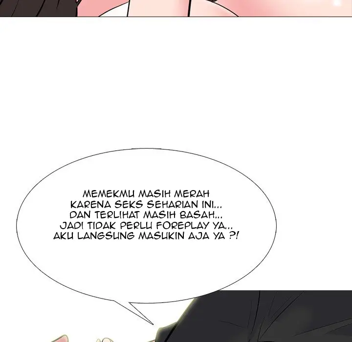 image-komik-extra-credit-chapter-67-55/121