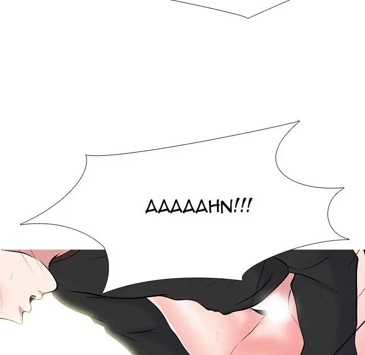 image-komik-extra-credit-chapter-67-61/121