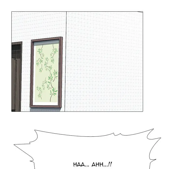 image-komik-extra-credit-chapter-67-64/121