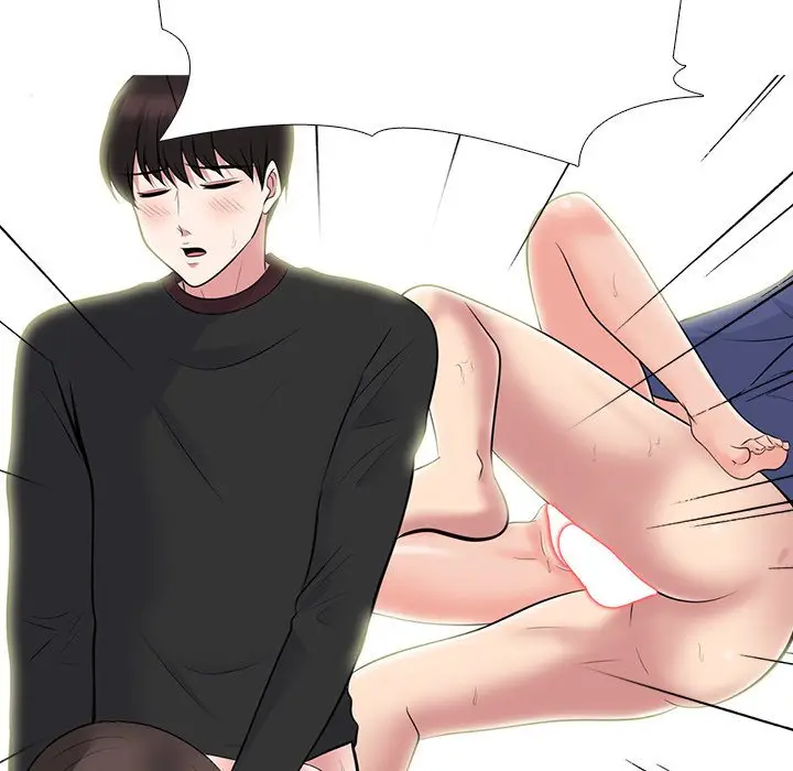 image-komik-extra-credit-chapter-67-65/121