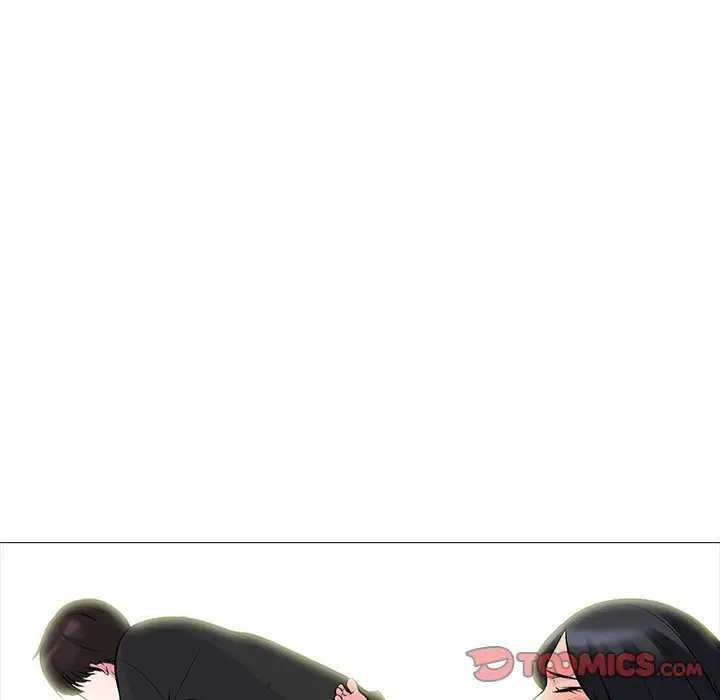 image-komik-extra-credit-chapter-67-74/121