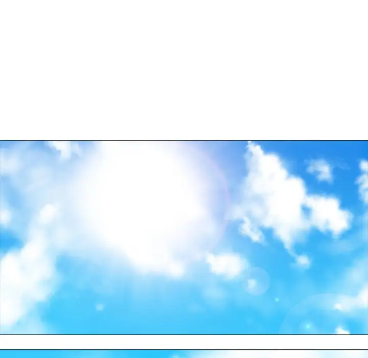 image-komik-extra-credit-chapter-67-77/121