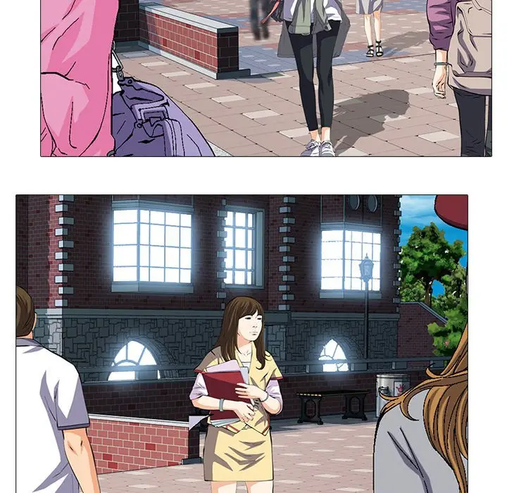 image-komik-extra-credit-chapter-67-79/121