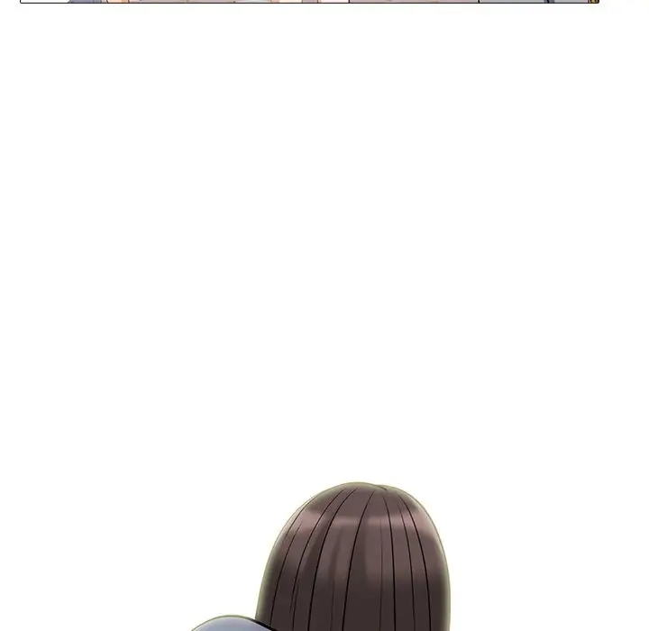 image-komik-extra-credit-chapter-67-80/121