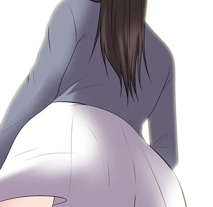 image-komik-extra-credit-chapter-67-81/121