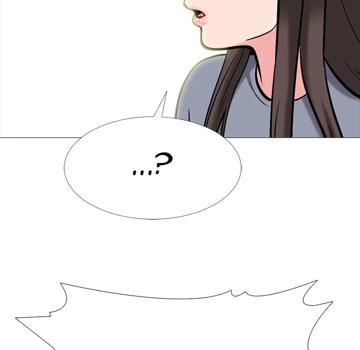 image-komik-extra-credit-chapter-67-83/121