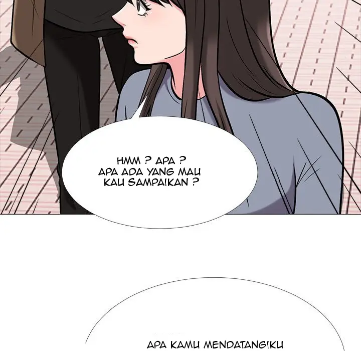 image-komik-extra-credit-chapter-67-85/121