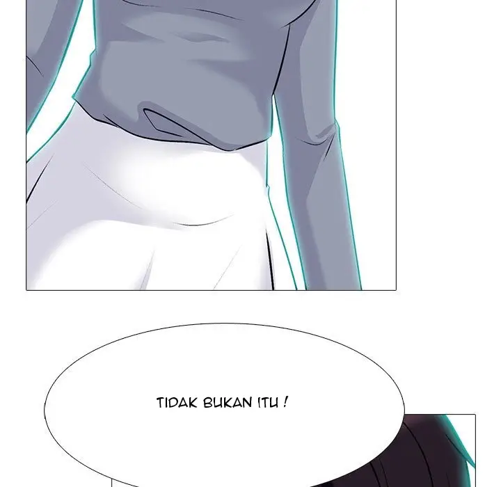 image-komik-extra-credit-chapter-67-87/121