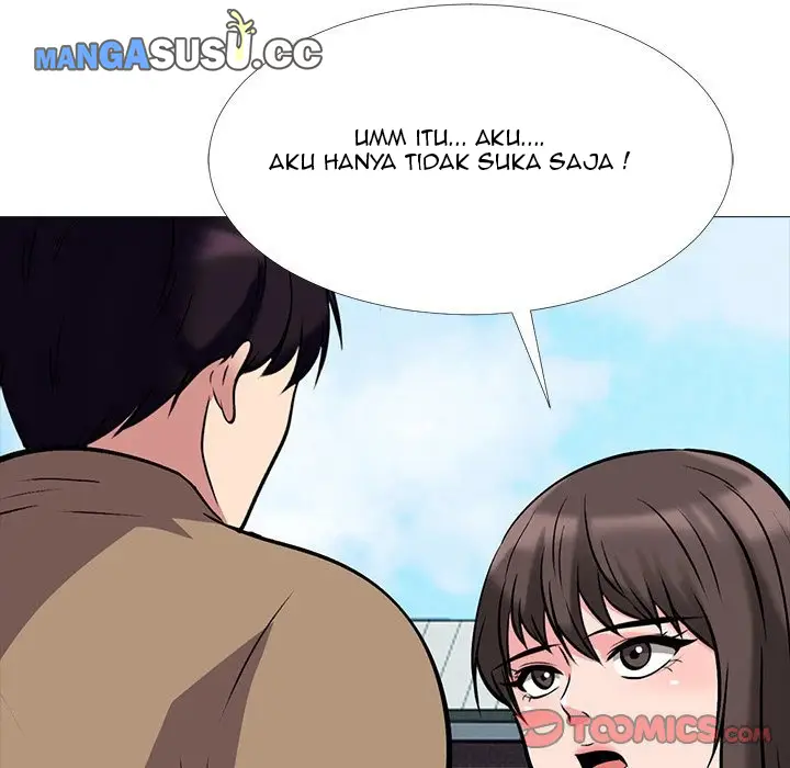 image-komik-extra-credit-chapter-67-90/121