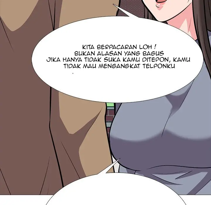 image-komik-extra-credit-chapter-67-91/121