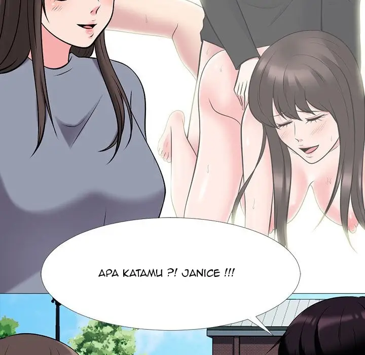 image-komik-extra-credit-chapter-67-96/121