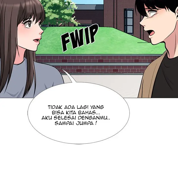 image-komik-extra-credit-chapter-67-97/121