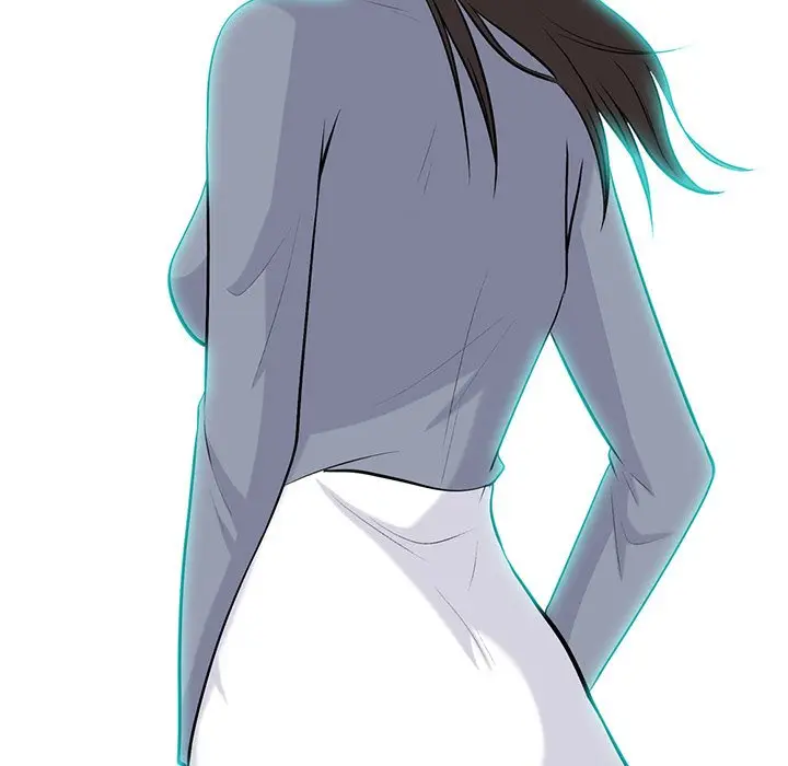 image-komik-extra-credit-chapter-67-101/121