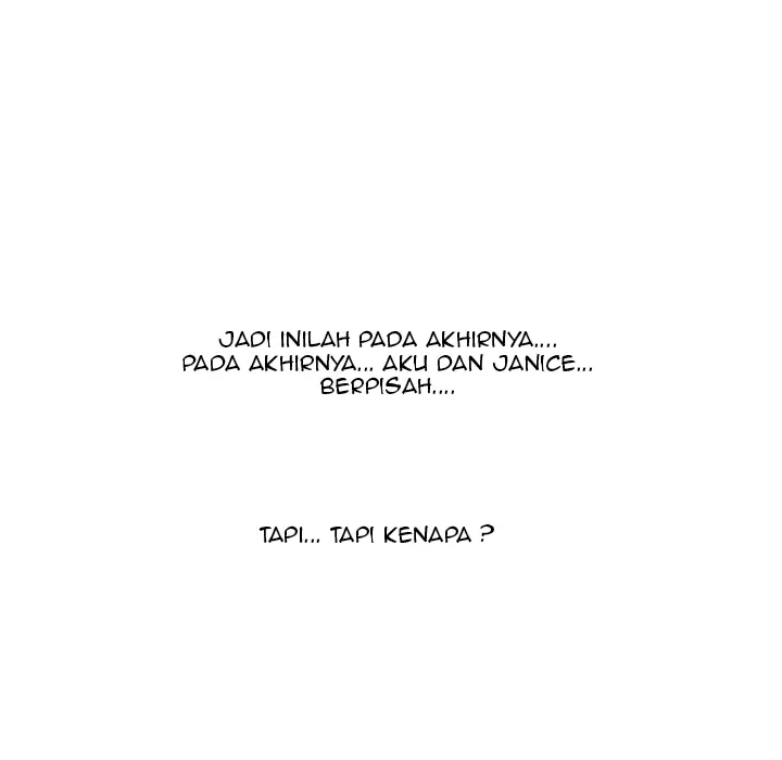 image-komik-extra-credit-chapter-67-104/121