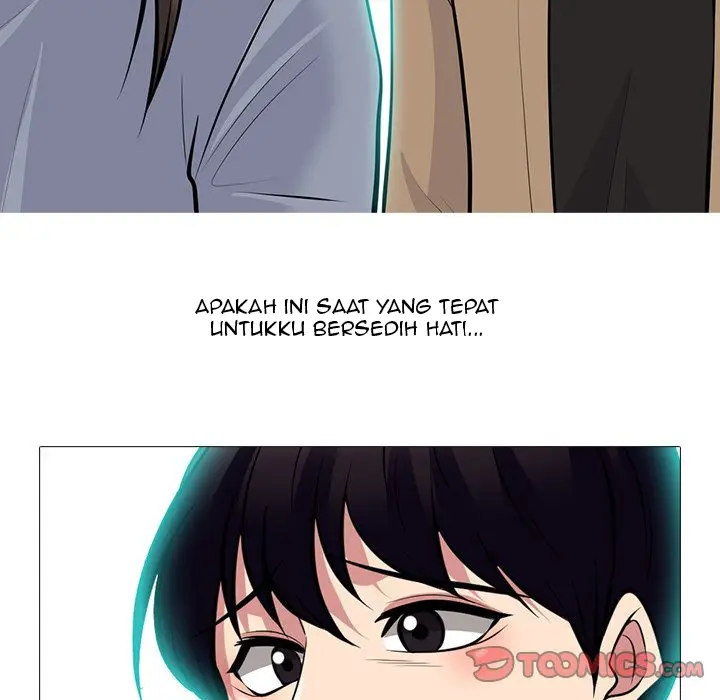 image-komik-extra-credit-chapter-67-106/121