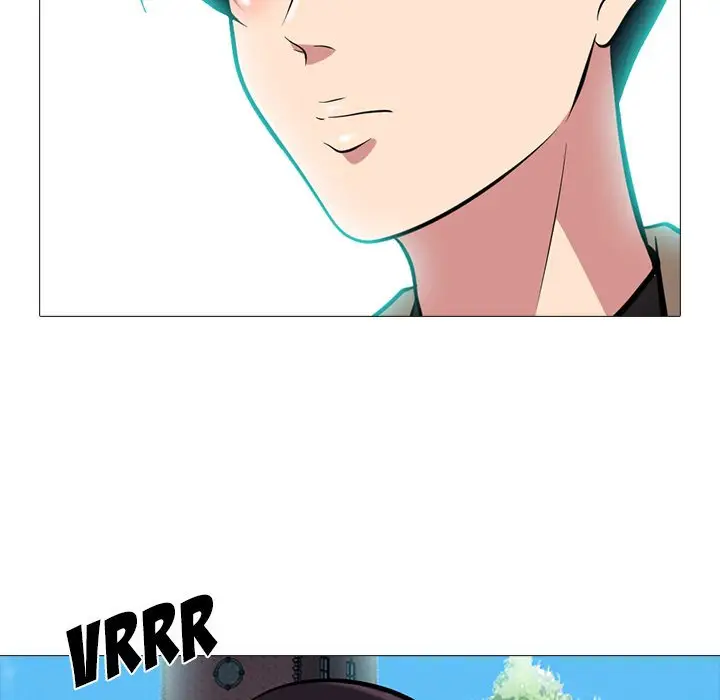 image-komik-extra-credit-chapter-67-107/121