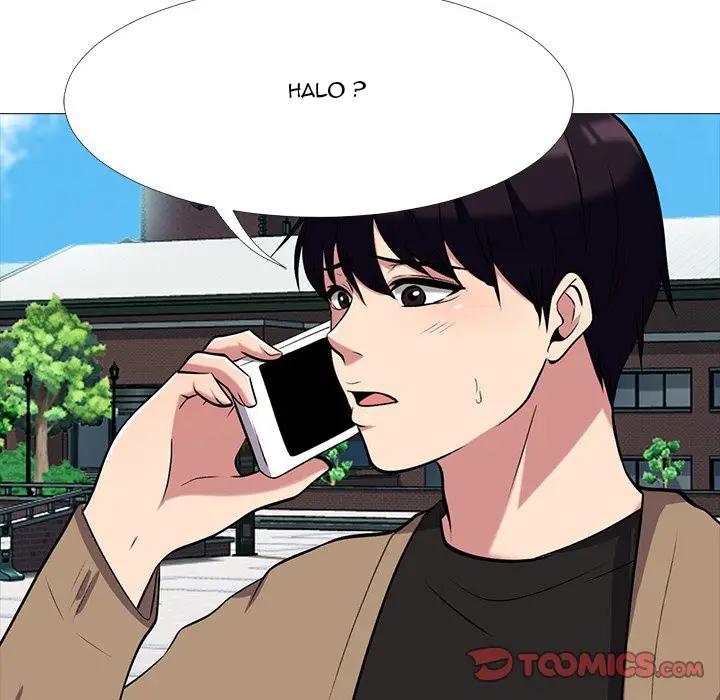 image-komik-extra-credit-chapter-67-110/121