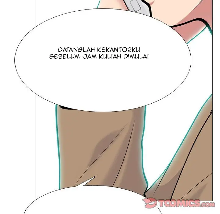 image-komik-extra-credit-chapter-67-114/121