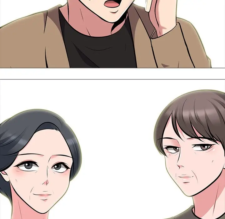 image-komik-extra-credit-chapter-67-119/121