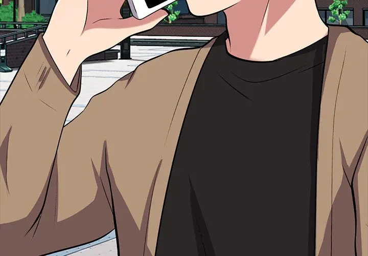 image-komik-extra-credit-chapter-68-3/131