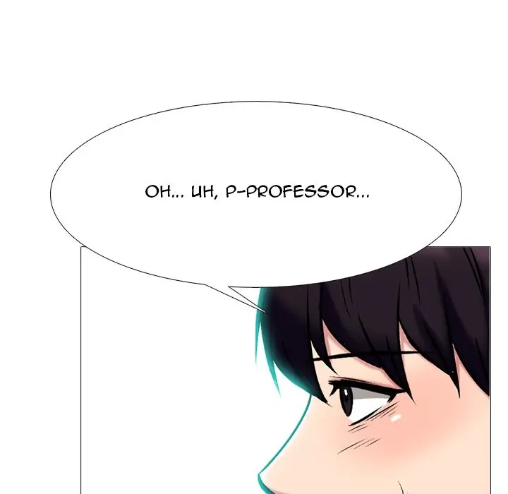 image-komik-extra-credit-chapter-68-6/131