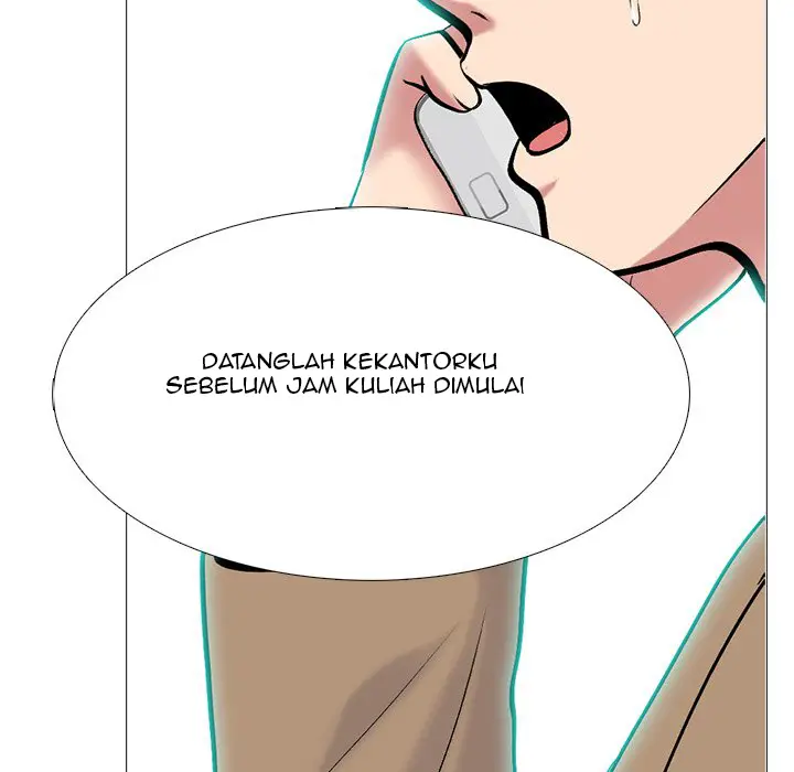 image-komik-extra-credit-chapter-68-7/131