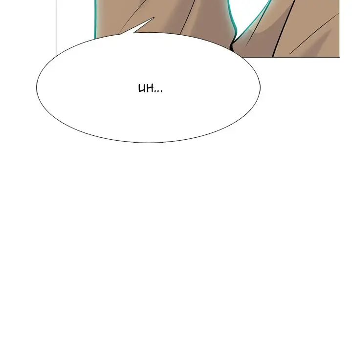 image-komik-extra-credit-chapter-68-8/131