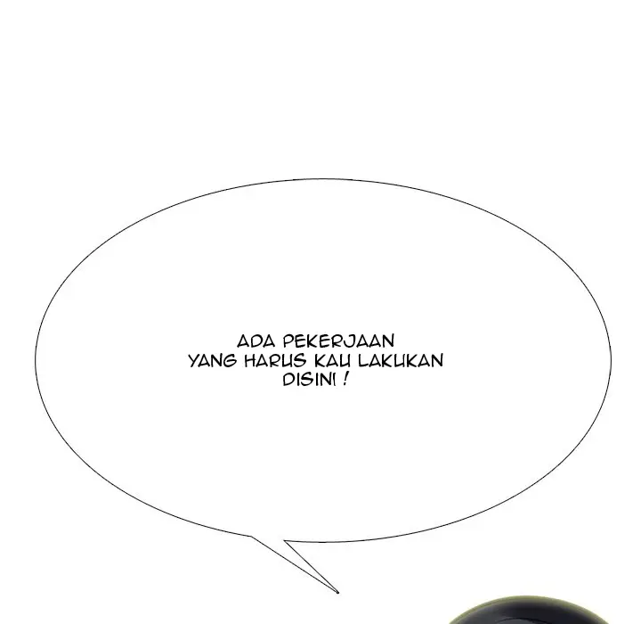 image-komik-extra-credit-chapter-68-9/131