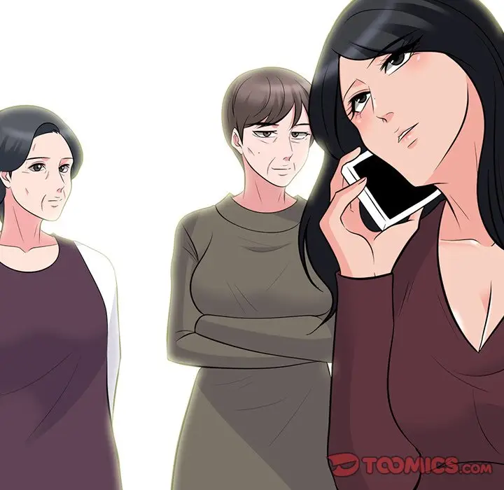 image-komik-extra-credit-chapter-68-10/131