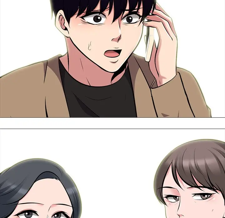 image-komik-extra-credit-chapter-68-12/131