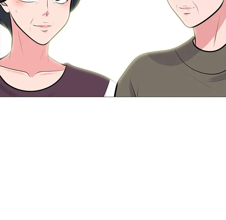 image-komik-extra-credit-chapter-68-13/131