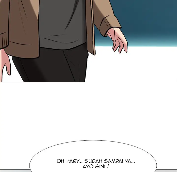 image-komik-extra-credit-chapter-68-18/131