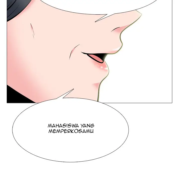 image-komik-extra-credit-chapter-68-21/131