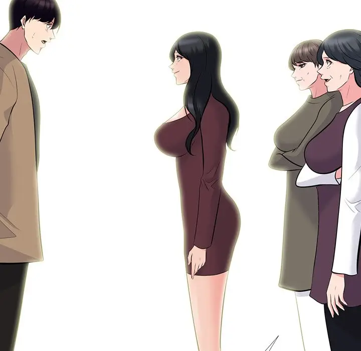 image-komik-extra-credit-chapter-68-23/131