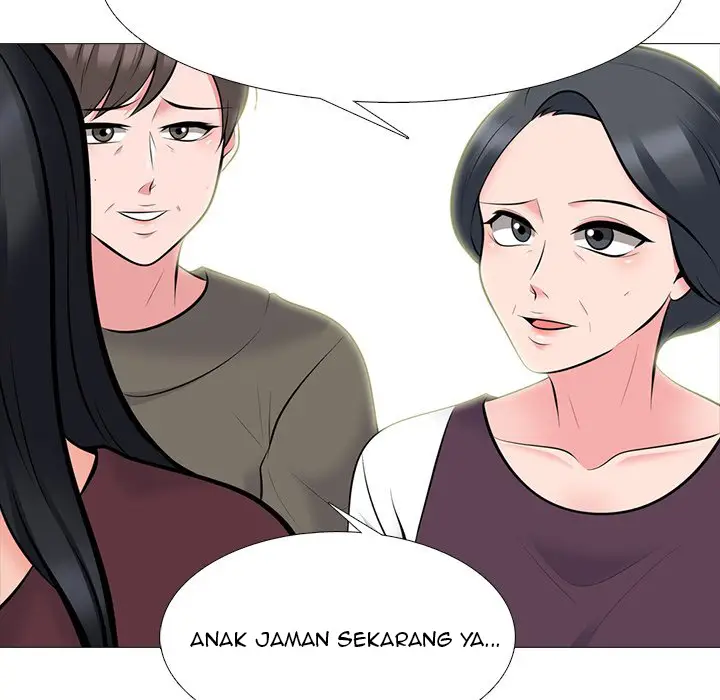 image-komik-extra-credit-chapter-68-25/131