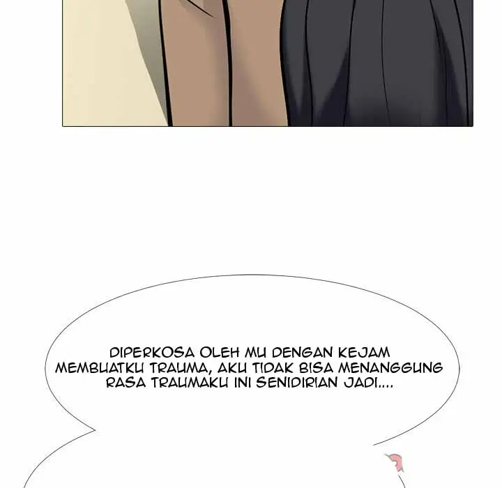 image-komik-extra-credit-chapter-68-28/131