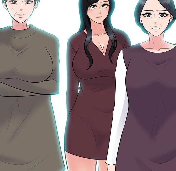 image-komik-extra-credit-chapter-68-32/131