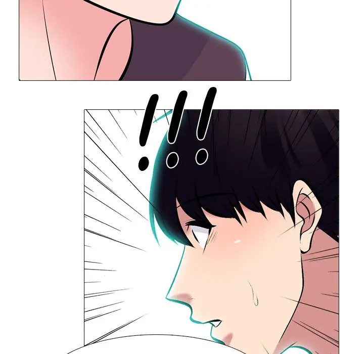 image-komik-extra-credit-chapter-68-35/131